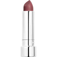 Nordic Seduction Matte Lipstick, 3,5g, Spring Night, Lumene