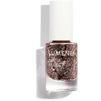 Gel Effect Nail Polish, 5ml, 13 Magic Moments, Lumene