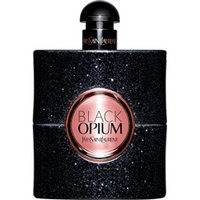 Black Opium, EdP 150ml, Yves Saint Laurent