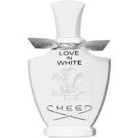 Millesime Love in White, EdP 75ml, Creed