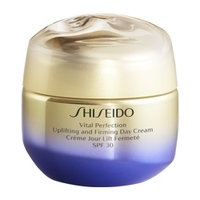 Vital Perfection Uplifting & Firming Day Cream SPF 30, 50ml, Shiseido