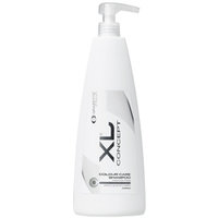 XL Concept Colour Care Shampoo, 1000ml, Grazette
