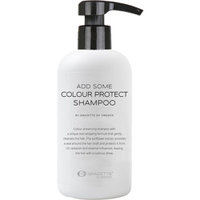 Add Some Colour Protect Shampoo, 250ml, Grazette