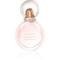 Rose Goldea Blossom, EdP 30ml, Bvlgari