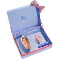 Angel Muse, EdP 50ml + 9ml, Mugler