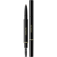 Styling Eyebrow Pencil, 02 Warm Brown, Sensai