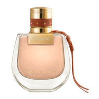 Nomade Absolu, EdP 50ml, Chloé