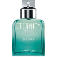 Eternity for Men Summer 2020, EdT 100ml, Calvin Klein
