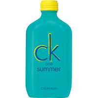 CK One Summer 2020, EdT 100ml, Calvin Klein