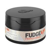 Grooming Putty, 75g, Fudge