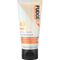 XXL Hair Thickener, 75ml, Fudge