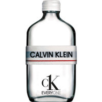 CK Everyone, EdT 100ml, Calvin Klein