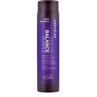 Color Balance Purple Shampoo, 300ml, Joico