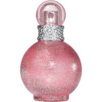 Glitter Fantasy, EdT 30ml, Britney Spears