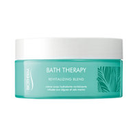 Bath Therapy Revitalizing Blend Body Cream, 200ml, Biotherm