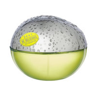 Be Delicious Summer Squeeze, EdT 50ml, Donna Karan DKNY