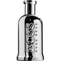 Boss Bottled United, EdT 200ml, Hugo Boss