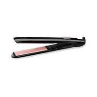 Smooth Control 235 ST298E, BaByliss