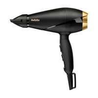 Power Pro 2000 6704E, BaByliss