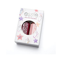 You Are The Best Set, Essie