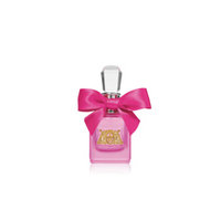 Pink Couture, EdP 30ml, Juicy Couture