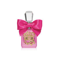 Pink Couture, EdP 50ml, Juicy Couture