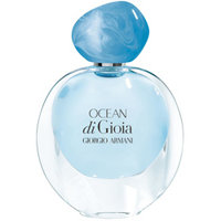 Ocean Di Gioia, EdP 30ml, Armani