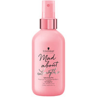 Mad About Lengths Split Ends Fix, 200ml, Schwarzkopf Professional