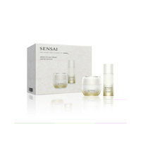 Absolute Silk Cream Limited Edition Set, Sensai