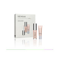 Total Lip Gloss Limited Edition Set, Sensai