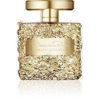 Bella Essence, EdP 100ml, Oscar de la Renta