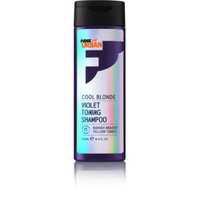 FudgeUrban Cool Blonde Shampoo, 250ml