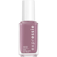 Expressie, 10ml, 220 get a mauve on, Essie