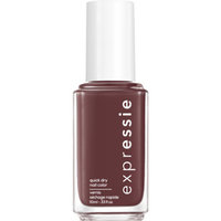 Expressie, 10ml, 230 scoot scoot, Essie