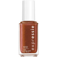 Expressie, 10ml, 270 misfit right in, Essie