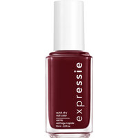 Expressie, 10ml, 290 not solow-key, Essie