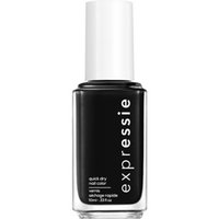 Expressie, 10ml, Now or Never, Essie