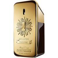 1 Million, Parfum 50ml, Paco Rabanne