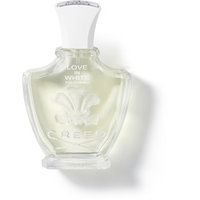 Love In White for Summer, EdP 75ml, Creed
