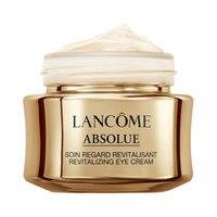 Absolue Revitalizing Eye Cream, 20ml, Lancôme