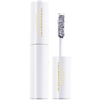 Cils Booster XL Enhancing Lash Primer, Lancôme