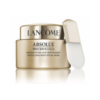 Absolue Precious Cells Night Mask Cream, 75ml, Lancôme