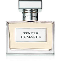 Tender Romance, EdP 50ml, Ralph Lauren