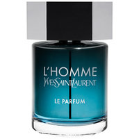 L'Homme Le Parfum, 100ml, Yves Saint Laurent