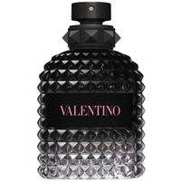 Uomo Born In Roma, EdT 100ml, Valentino