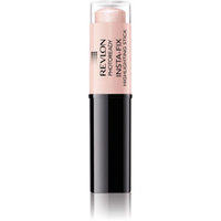 Photoready Insta-Fix Highlighting Stick, 6,8g, 200 Pink Ligh, Revlon