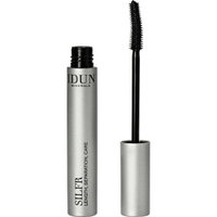 Silfr Mascara, Black, IDUN Minerals