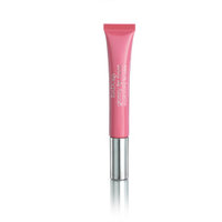 Glossy Lip Treat, 58 Pink Pearl, IsaDora