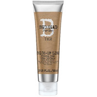 Bed Head for Men Thick-Up Line Grooming Cream, 100ml, TIGI