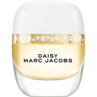 Daisy Petals, EdT 20ml, Marc Jacobs